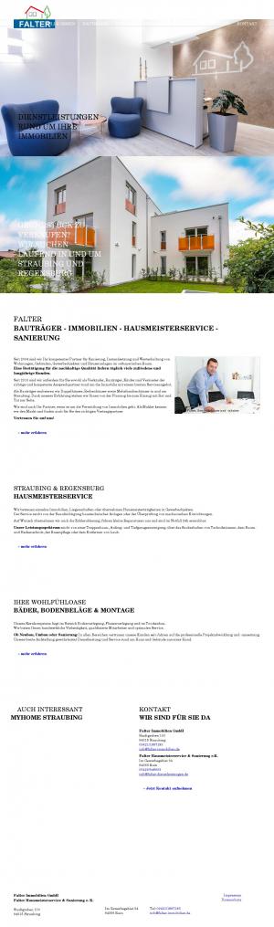 www.falter-gmbh.com