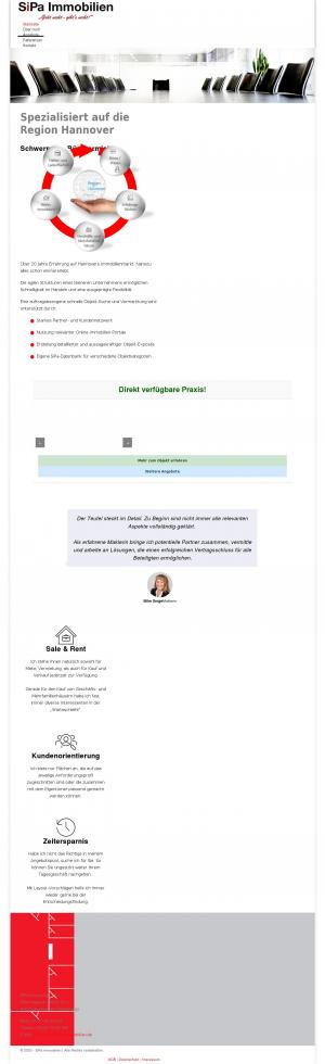 www.sipa-immobilien.de