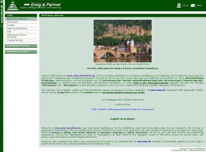 www.emig-immobilien.de