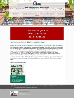 www.mbo-immobilien.de