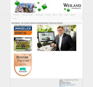 www.immobilien-weiland.de