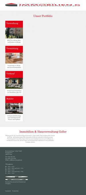 www.immobilien-goller.de