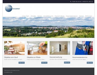 www.stark-immobilien.de