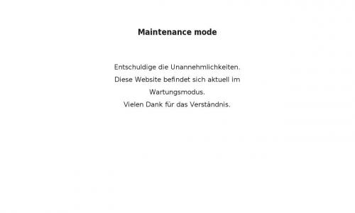 www.immobilien-plauen.de