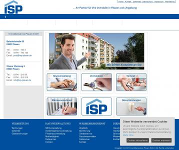 www.isp-plauen.de