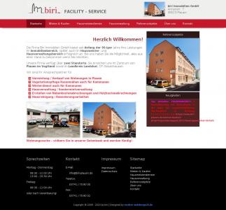 www.biri-plauen.de