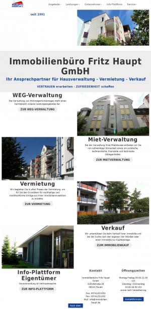 www.immobilien-haupt.de