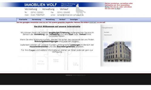 www.immobilien-wolf-plauen.de