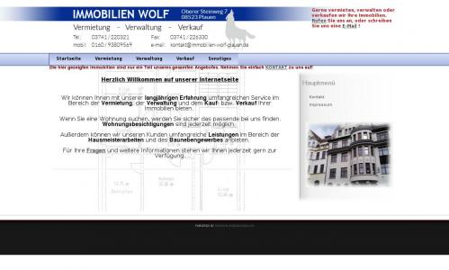 www.immobilien-wolf-plauen.de