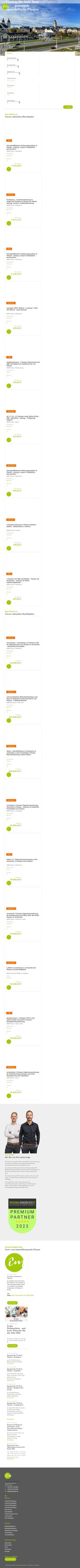www.immobilienmarkt-plauen.de