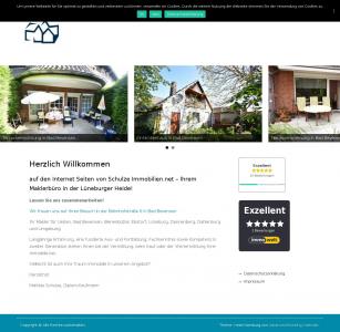 www.schulze-immobilien.net