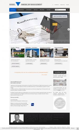 www.siebel-immobilien-management.de