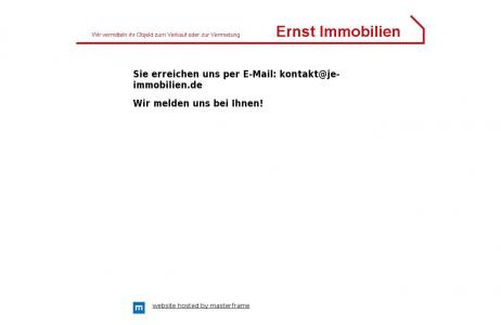 www.je-immobilien.de