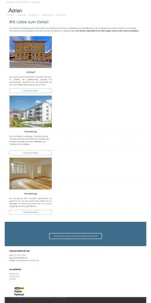 www.adrian-immobilien.de