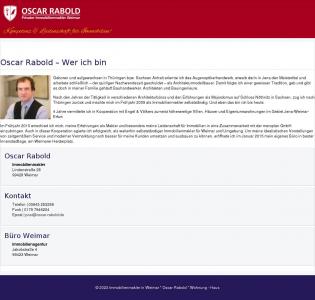 www.oscar-rabold.de