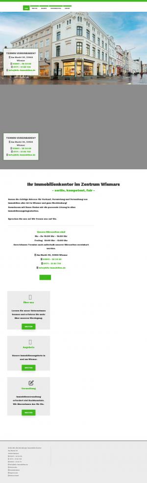 www.bilz-immobilien.de