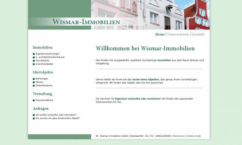 www.wismarimmobilien.de