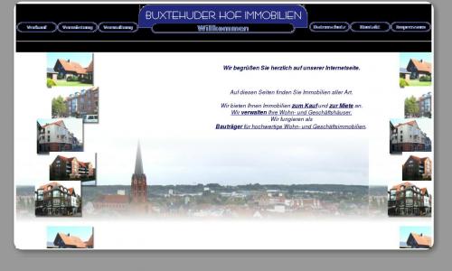 www.buxtehuderhofimmobilien.de