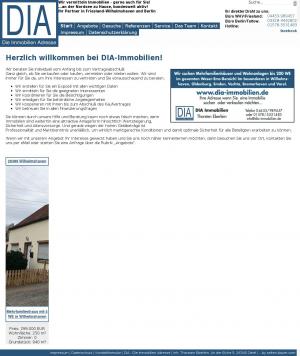 www.dia-immobilien.de