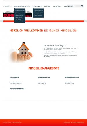 www.guenes-immobilien.de
