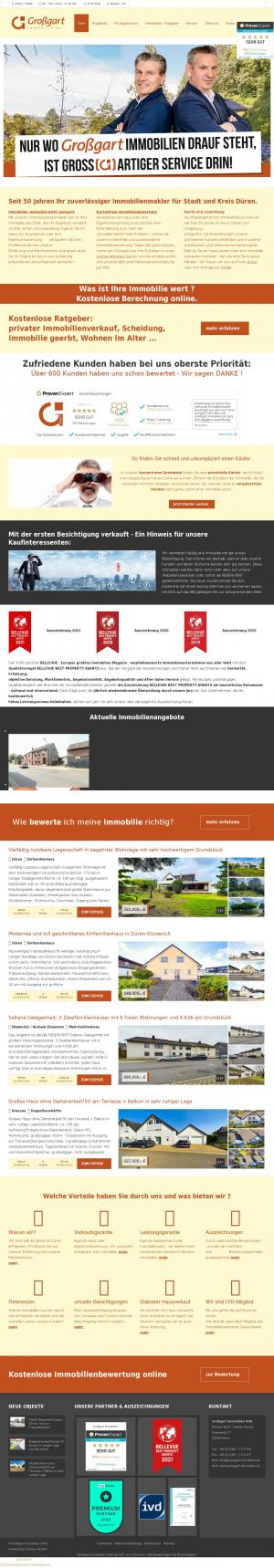 www.grossgart-immobilien.de