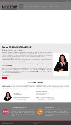 www.immo-dueren.de