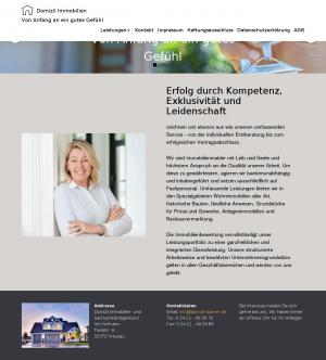 www.domizil-dueren.de