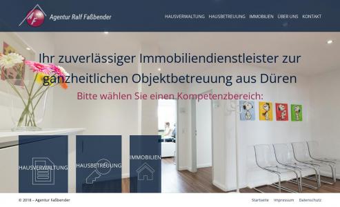 www.agentur-fassbender.de