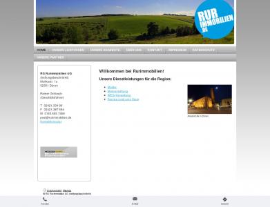 www.rurimmobilien.de