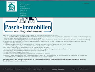 www.pasch-immo.de