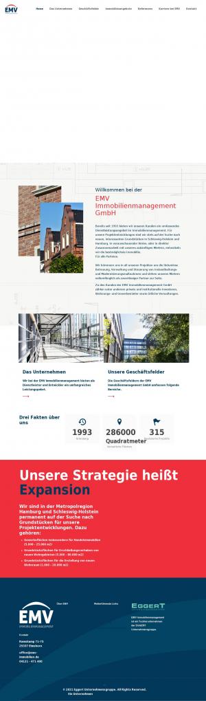 www.emv-immobilien.de