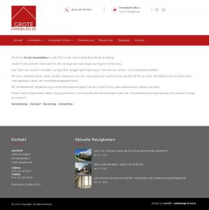 www.grote-immobilien.de