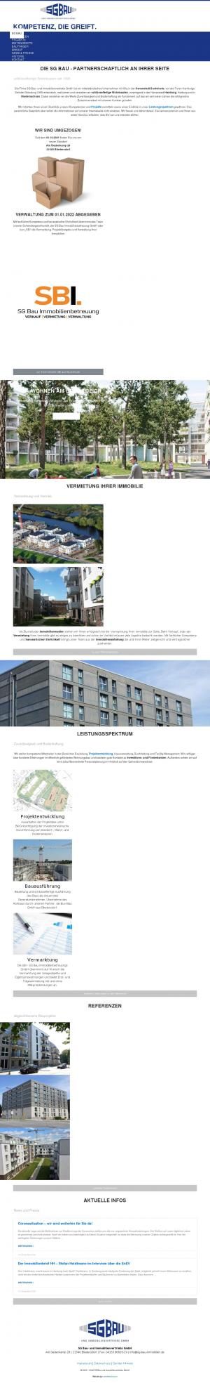 www.sg-bau-immobilien.de