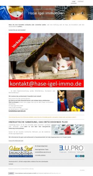 www.hase-igel-immo.jimdo.com