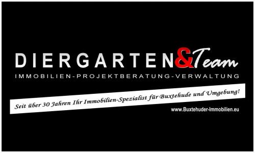 www.diergartenteam.de