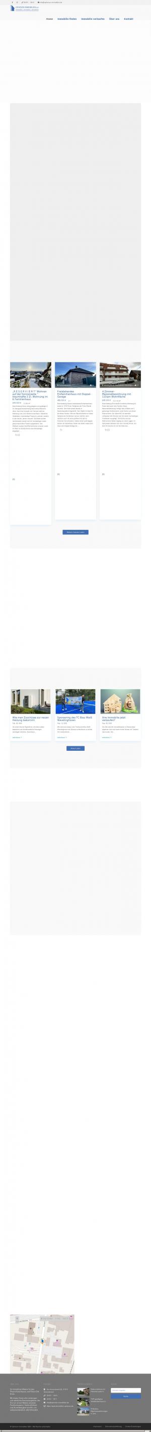 www.ophoven-immobilien.de