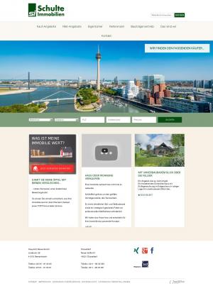 www.schulte-immobilien.de