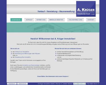 www.a-krueger-immo.de