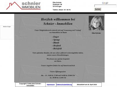 www.schnier-immobilien.de