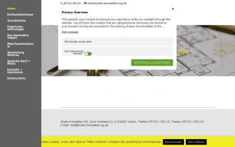 www.stolle-immobilien-kg.de