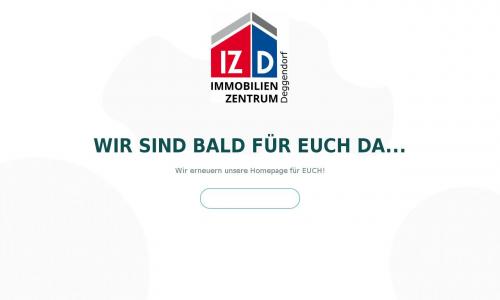 www.iz-deg.de