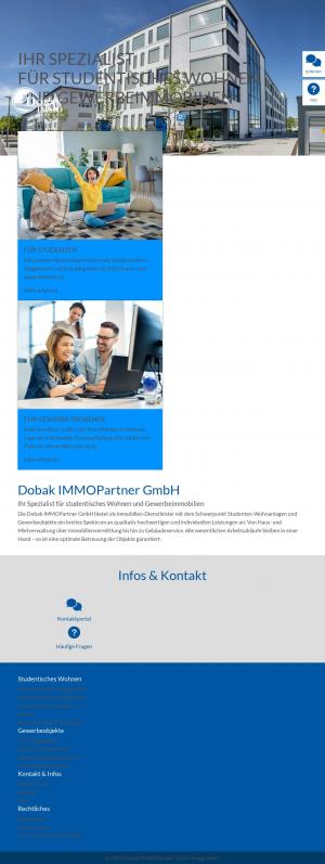 www.dobak-immopartner.de