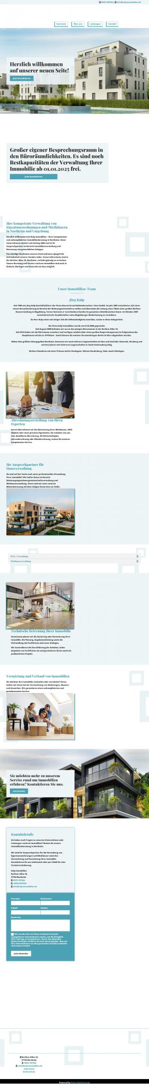 www.kulp-immobilien.de