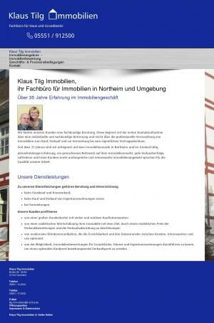 www.tilg-immobilien.de