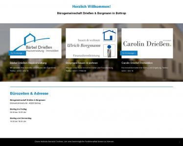 www.immobilien-driessen.de