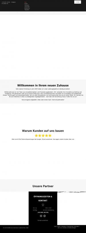 www.vwl-immobilien.de