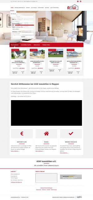 www.asw-immobilien.com