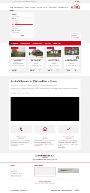 www.asw-immobilien.com