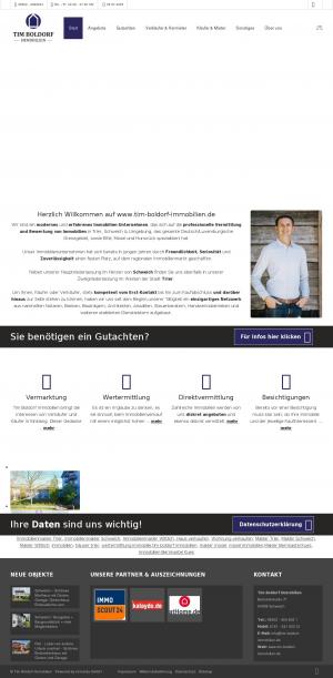 www.tim-boldorf-immobilien.de