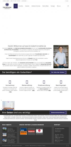 www.tim-boldorf-immobilien.de